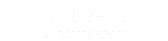 Sem nome (168 x 41 px) (1)